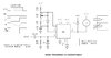 Edge-Triggered-555-Monostable-Schematic-1.jpg