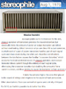 Quad 405 amplifier review.png