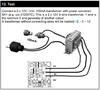 preamp transformer.png