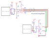 connection diagram.png connection diagram.png