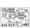 ClosetTimerLimited - PCB(1)-1.png