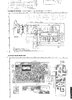 ve_technics_sl-3200_3210_service_en copy.jpg