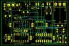 ClosetTimerLimitedPCB.jpg