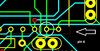moveTracks.jpg