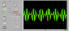 Unwanted Oscillation - Amplitude Variation 1.png