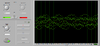 Unwanted Oscillation - Amplitude Variation 2.png