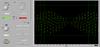 Unwanted Oscillation - Amplitude Variation 3.png