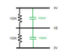 Unwanted Oscillation - Decoupling.png