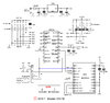 VK5TM DDS Test Bed SCH.jpg