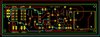 FanTimer2.jpg