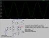 power amplifier2.png