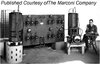 marconi-broadcast-transmitter.jpg