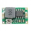 Mini-360-4.jpg