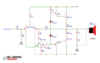 2SC5200-amplifier-circuit.png