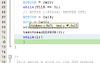 test.png test.png