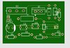 pcb4.JPG