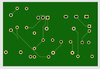 pcb3.JPG