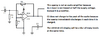 opamp driving an LM3914.png