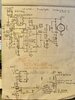 LT-6700-I Prototype Schematic.jpeg LT-6700-I Prototype Schematic.jpeg