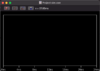 Screen Shot 2021-04-17 at 8.04.23 PM.png Screen Shot 2021-04-17 at 8.04.23 PM.png