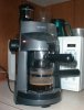 Espresso01.jpg