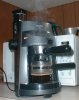 Espresso02.jpg