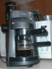 Espresso03.jpg