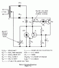 SCR controlled battery charger.GIF