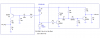 pulse differentiator1.PNG