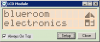 LCD Simulation.png