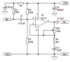 Electret mic preamp.PNG