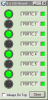 LED.png