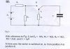 CapacitorCharging004.jpg