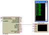 EEPROM.PNG