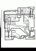 circuitboard.gif