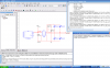L298 schematic_ver2.0.PNG