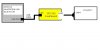 BROCHAGE PIC + BLUETOOTH.jpg