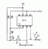 circuit.GIF