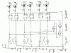Quiz circuit.GIF