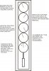 Graphic1.jpg