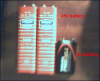 battery.PNG