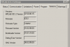 MPLAB Firmware.png