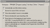 ICD2 settings.png