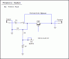 Tremolo-Concept.gif
