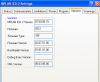 mplab icd2.png