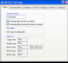 mplab icd.png