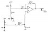 circuit.jpg