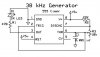 IR_555Timer1.jpg