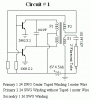 Circuit1.GIF