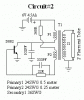 Circuit2.GIF